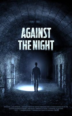 Against The Night