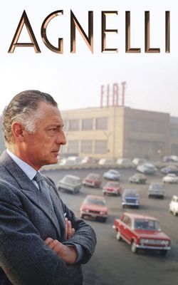 Agnelli-HD