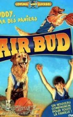 Air Bud