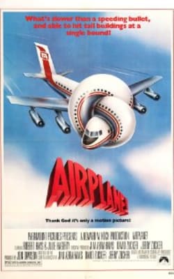 Airplane