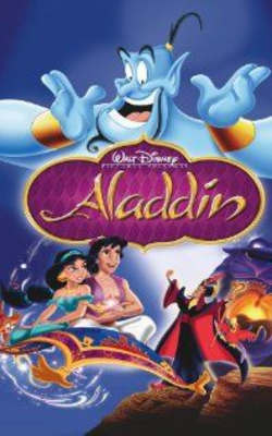 Aladdin