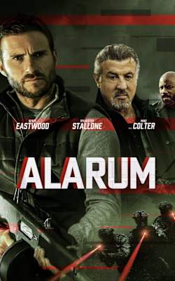 Alarum