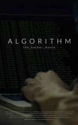 Algorithm