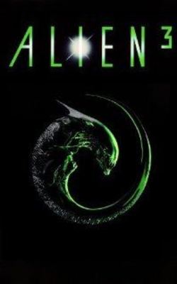 Alien 3