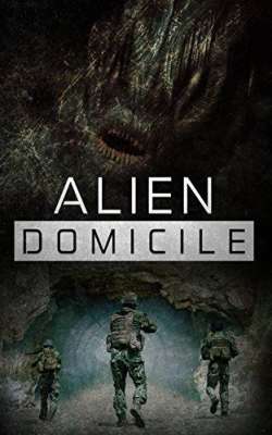 Alien Domicile