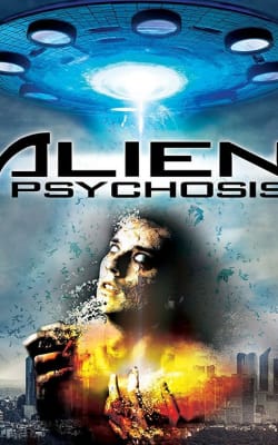 Alien Psychosis