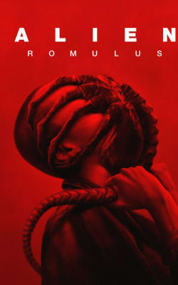 Alien: Romulus