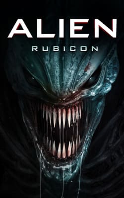 Alien: Rubicon Alien: Rubicon