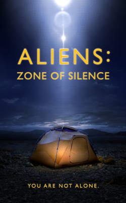 Aliens: Zone of Silence