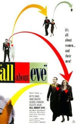 All About Eve