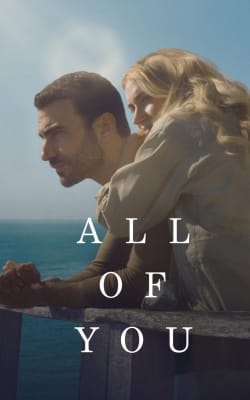 All of You-HD