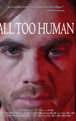 All Too Human