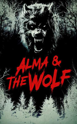 Alma and the Wolf