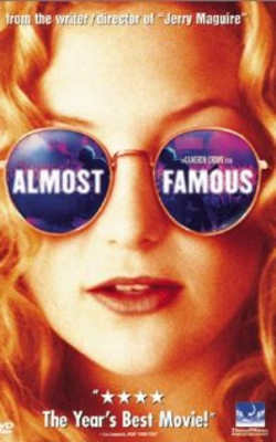 Almost Famous