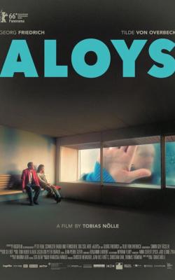 Aloys