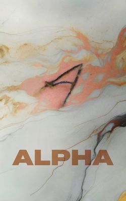 Alpha