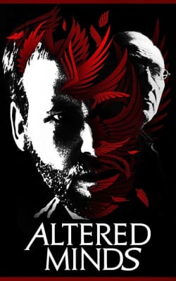 Altered Minds