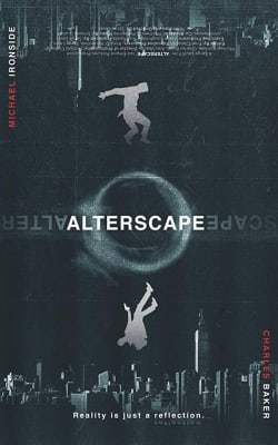 Alterscape