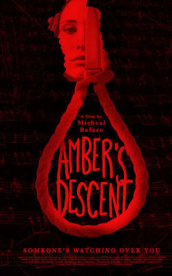 Amber's Descent