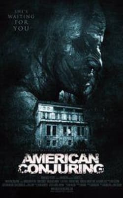 American Conjuring