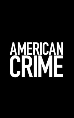 American Crime - Season 3