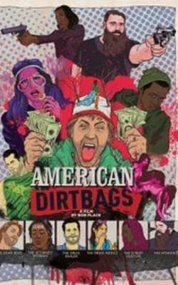 American Dirtbags