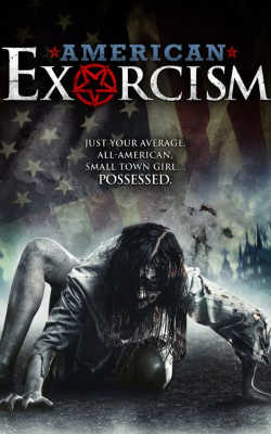 American Exorcism