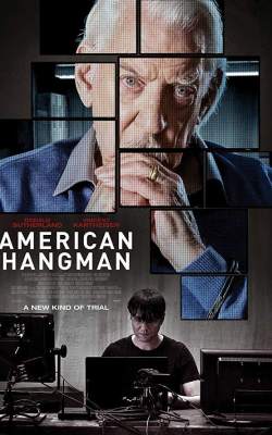 American Hangman