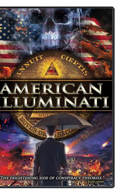 American Illuminati