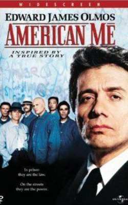 American Me