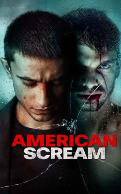 American Scream