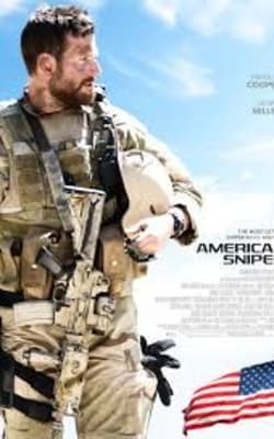 American Sniper