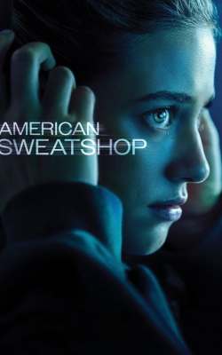 American Sweatshop American Sweatshop-HD
