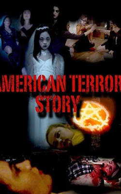 American Terror Story