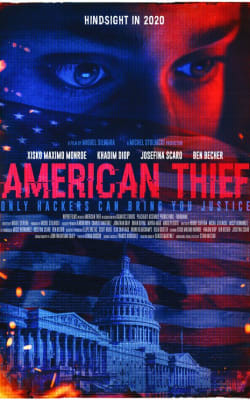 American Thief