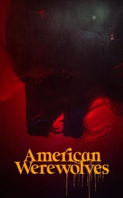 American Werewolves