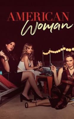 American Woman - Season 1