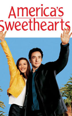 America's Sweethearts