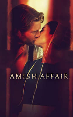 Amish Affair