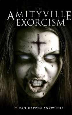 Amityville Exorcism