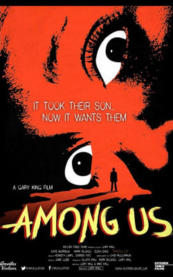 Among Us