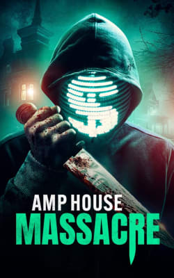 Amp House Massacre