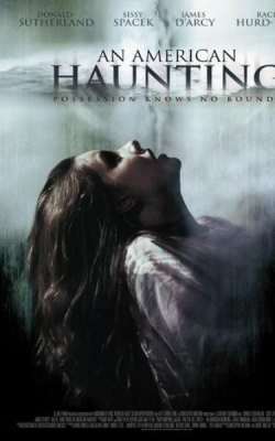 An American Haunting (2005)