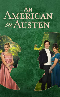 An American in Austen