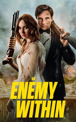 An Enemy Within