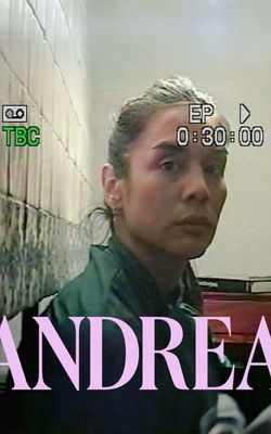 Andrea-HD