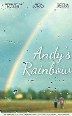 Andys Rainbow