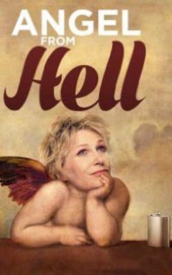Angel From Hell - Season 1