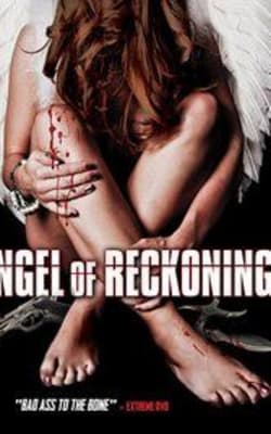 Angel of Reckoning