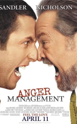 Anger Management - Season 1